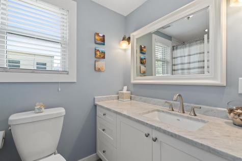 48 West 18th Street Weehawken NJ 07086