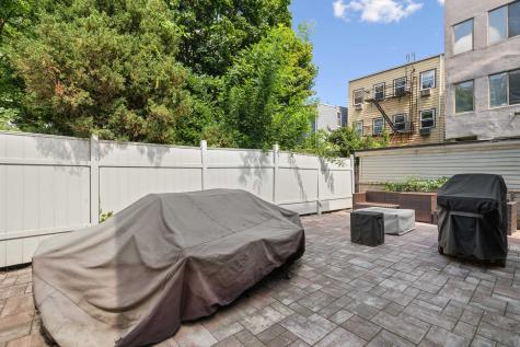 48 West 18th Street Weehawken NJ 07086
