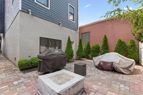48 West 18th Street Weehawken NJ 07086
