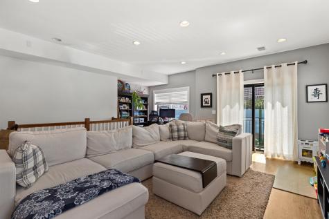 48 West 18th Street Weehawken NJ 07086