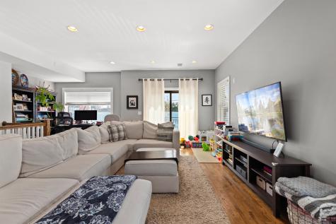 48 West 18th Street Weehawken NJ 07086