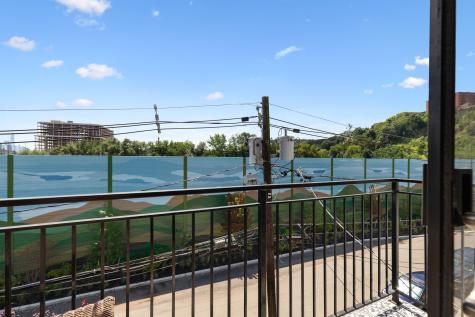 48 West 18th Street Weehawken NJ 07086