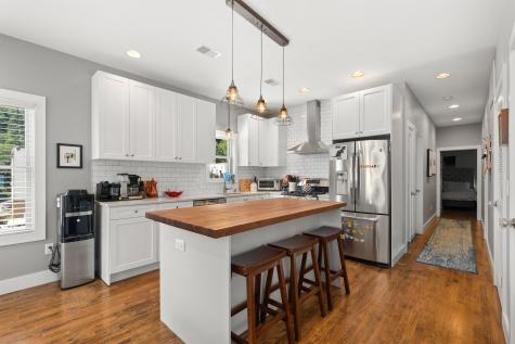 48 West 18th Street Weehawken NJ 07086