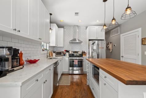 48 West 18th Street Weehawken NJ 07086