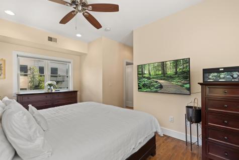 48 West 18th Street Weehawken NJ 07086