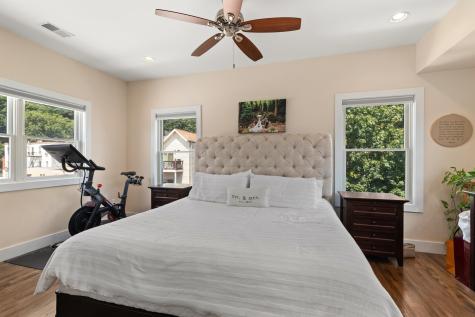 48 West 18th Street Weehawken NJ 07086