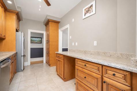1000 Hudson Street Hoboken NJ 07030
