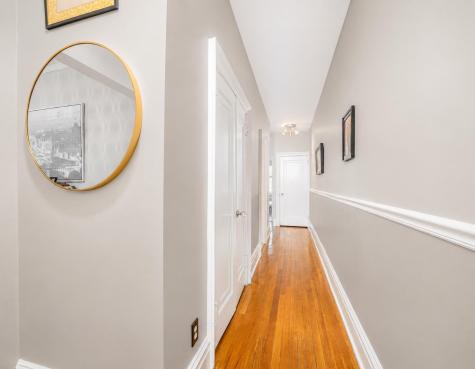 1000 Hudson Street Hoboken NJ 07030