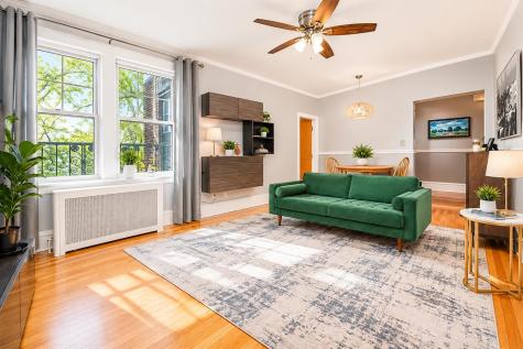 1000 Hudson Street Hoboken NJ 07030