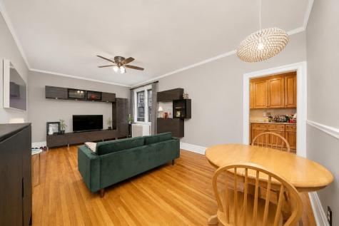 1000 Hudson Street Hoboken NJ 07030