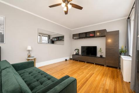 1000 Hudson Street Hoboken NJ 07030