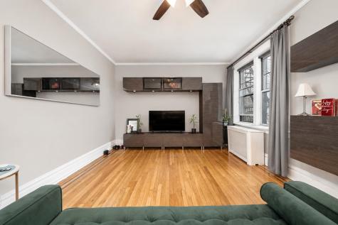 1000 Hudson Street Hoboken NJ 07030