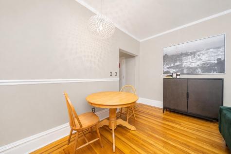 1000 Hudson Street Hoboken NJ 07030