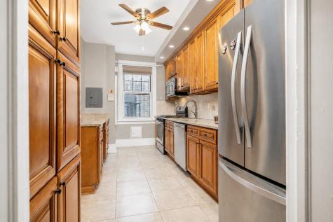 1000 Hudson Street Hoboken NJ 07030