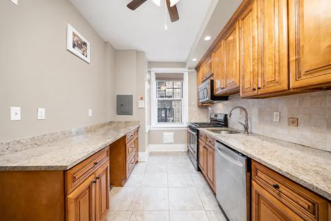 1000 Hudson Street Hoboken NJ 07030