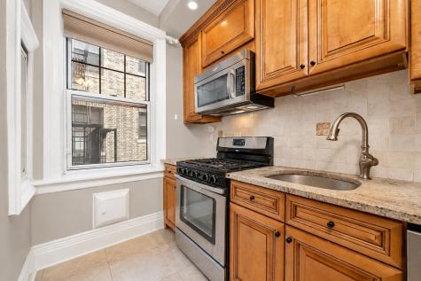1000 Hudson Street Hoboken NJ 07030