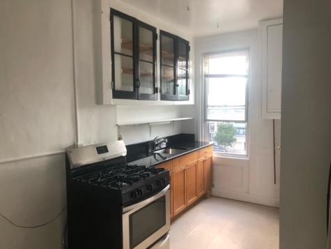 318 Jefferson Street Hoboken NJ 07030