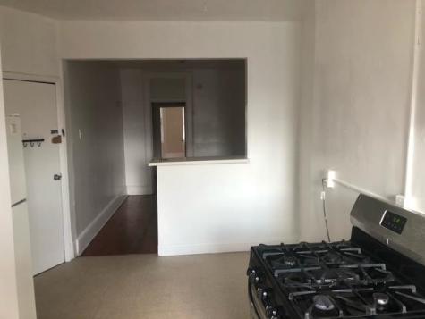 318 Jefferson Street Hoboken NJ 07030