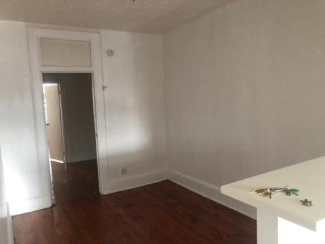 318 Jefferson Street Hoboken NJ 07030