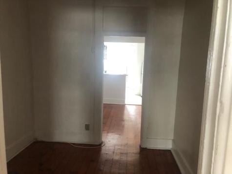 318 Jefferson Street Hoboken NJ 07030