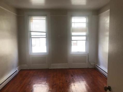318 Jefferson Street Hoboken NJ 07030
