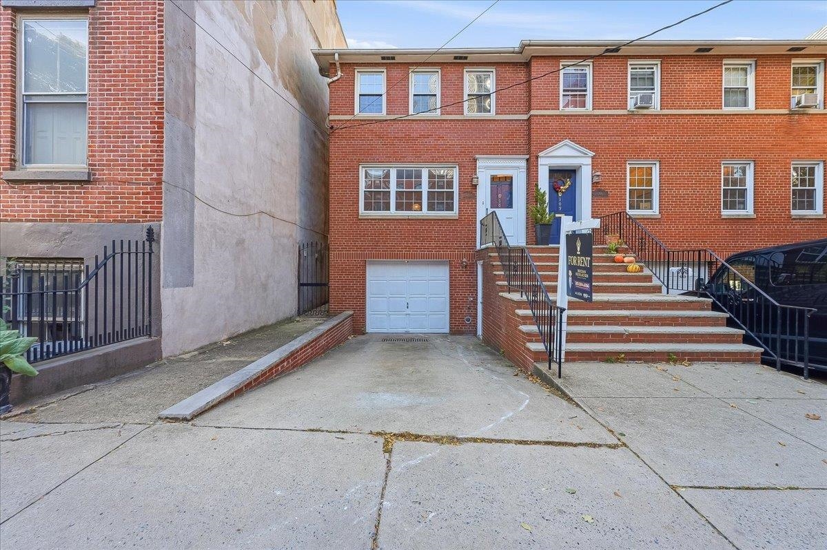 107 Grand Street Jersey City NJ 07302