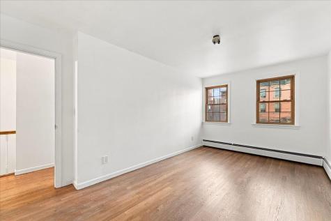 107 Grand Street Jersey City NJ 07302