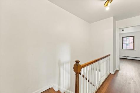 107 Grand Street Jersey City NJ 07302