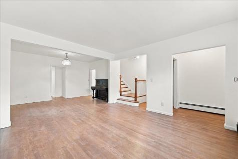 107 Grand Street Jersey City NJ 07302