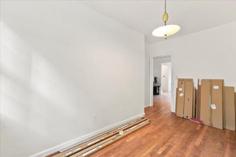 107 Grand Street Jersey City NJ 07302