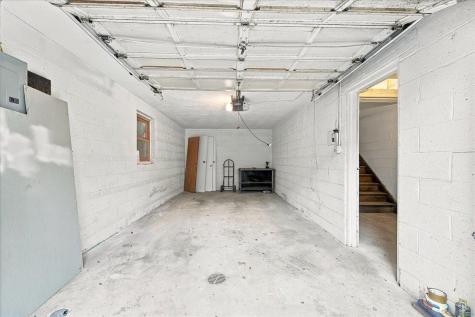 107 Grand Street Jersey City NJ 07302
