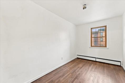 107 Grand Street Jersey City NJ 07302