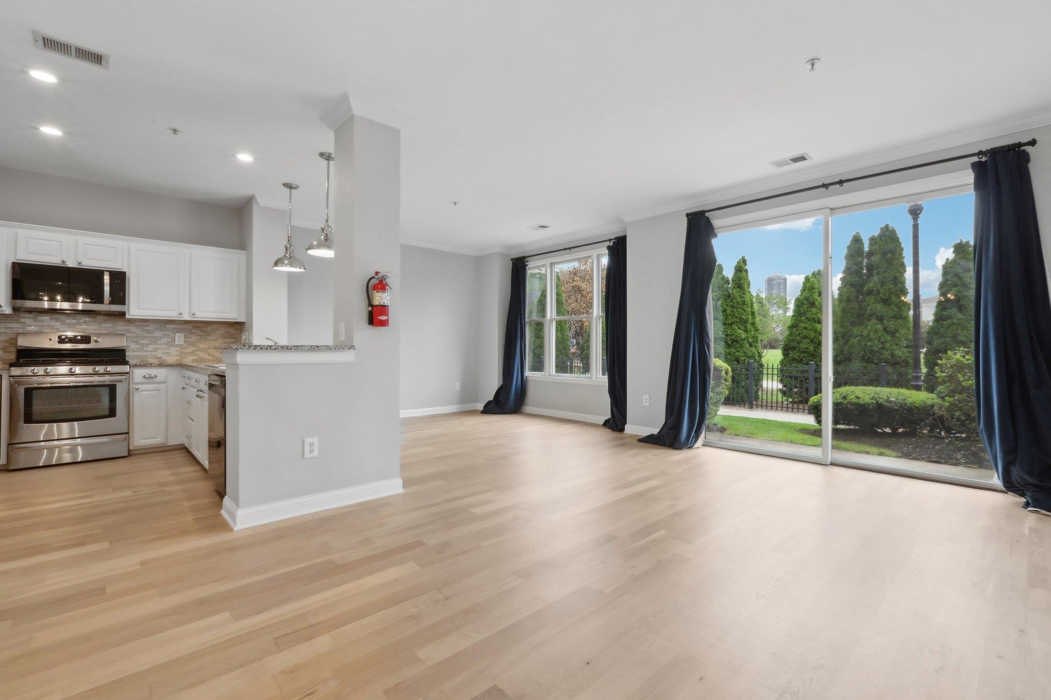 66 Lydia Drive Guttenberg NJ 07093