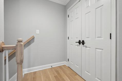 66 Lydia Drive Guttenberg NJ 07093