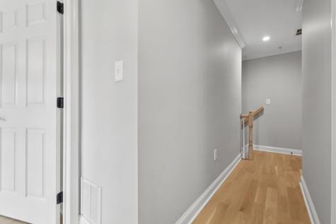 66 Lydia Drive Guttenberg NJ 07093