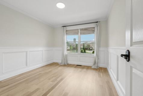 66 Lydia Drive Guttenberg NJ 07093