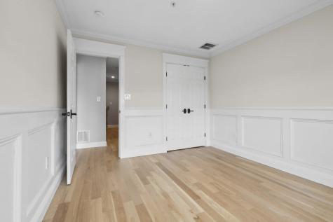 66 Lydia Drive Guttenberg NJ 07093