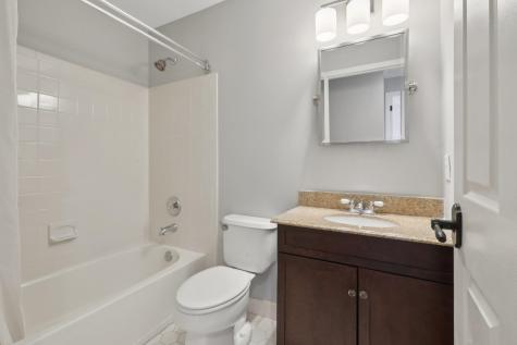 66 Lydia Drive Guttenberg NJ 07093