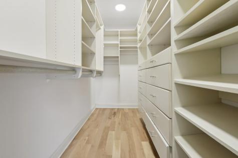 66 Lydia Drive Guttenberg NJ 07093