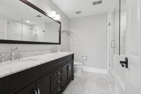 66 Lydia Drive Guttenberg NJ 07093