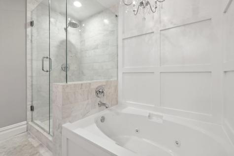 66 Lydia Drive Guttenberg NJ 07093