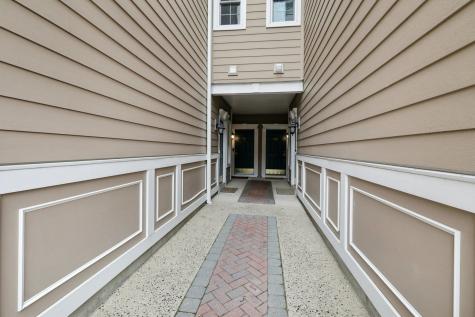 66 Lydia Drive Guttenberg NJ 07093