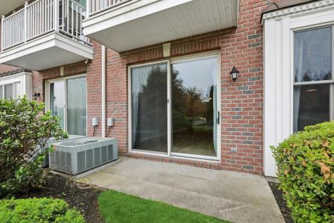 66 Lydia Drive Guttenberg NJ 07093