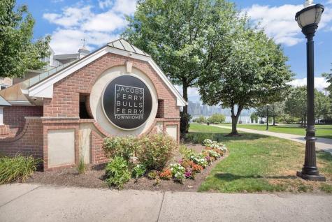 66 Lydia Drive Guttenberg NJ 07093