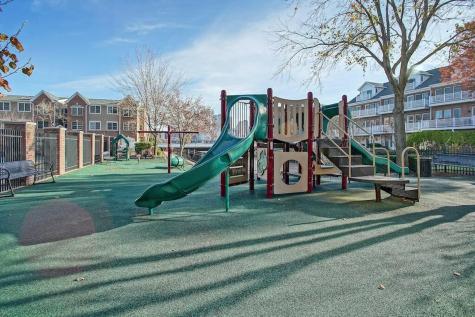 66 Lydia Drive Guttenberg NJ 07093