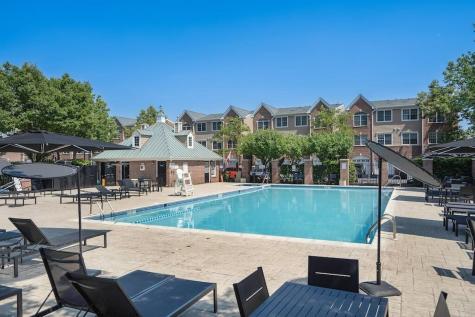 66 Lydia Drive Guttenberg NJ 07093
