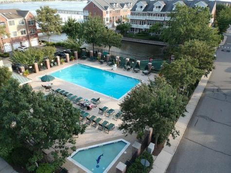 66 Lydia Drive Guttenberg NJ 07093