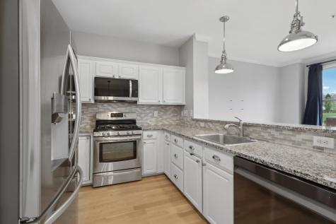 66 Lydia Drive Guttenberg NJ 07093