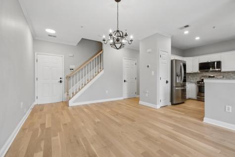 66 Lydia Drive Guttenberg NJ 07093