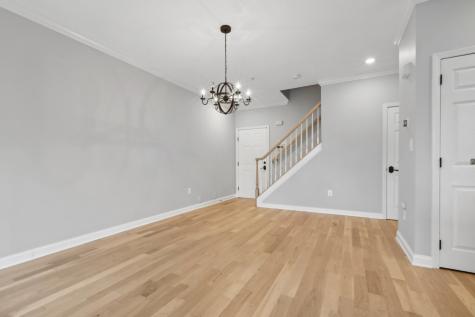 66 Lydia Drive Guttenberg NJ 07093